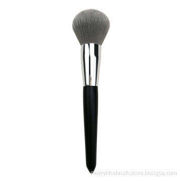 Merrynice Makeup Brush for Large Powder Brush